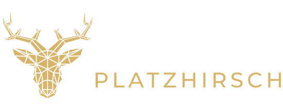 Marketing Platzhirsch Marketing Platzhirsch